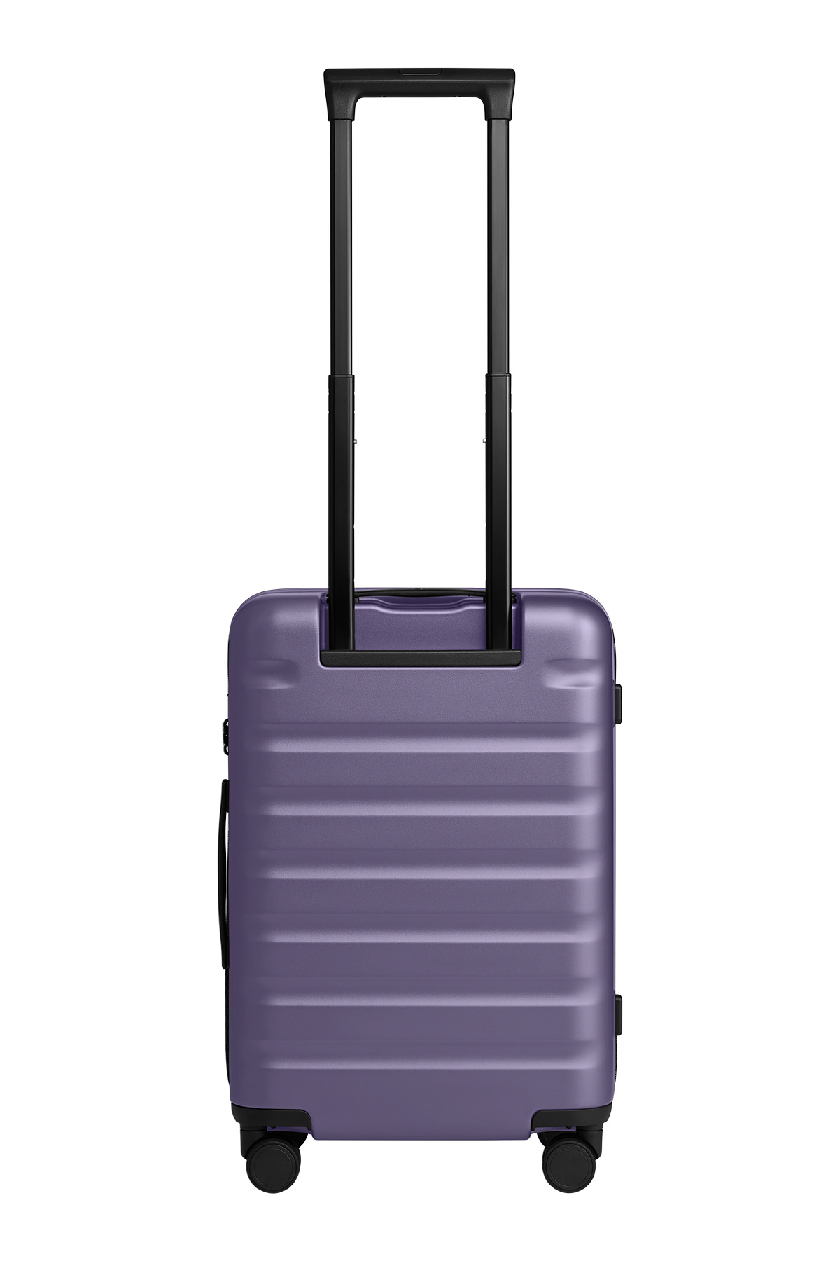 Чемодан Ninetygo Rhine 2.0 20" 10100100510K50R600 (Purple) купить в интернет-магазине icover