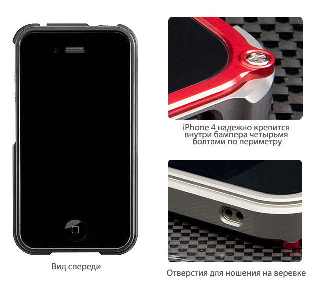 Чехлы для Apple iPhone, Samsung Galaxy