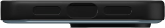 Чехлы для Apple iPhone, Samsung Galaxy