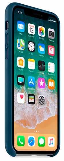 Чехлы для Apple iPhone, Samsung Galaxy