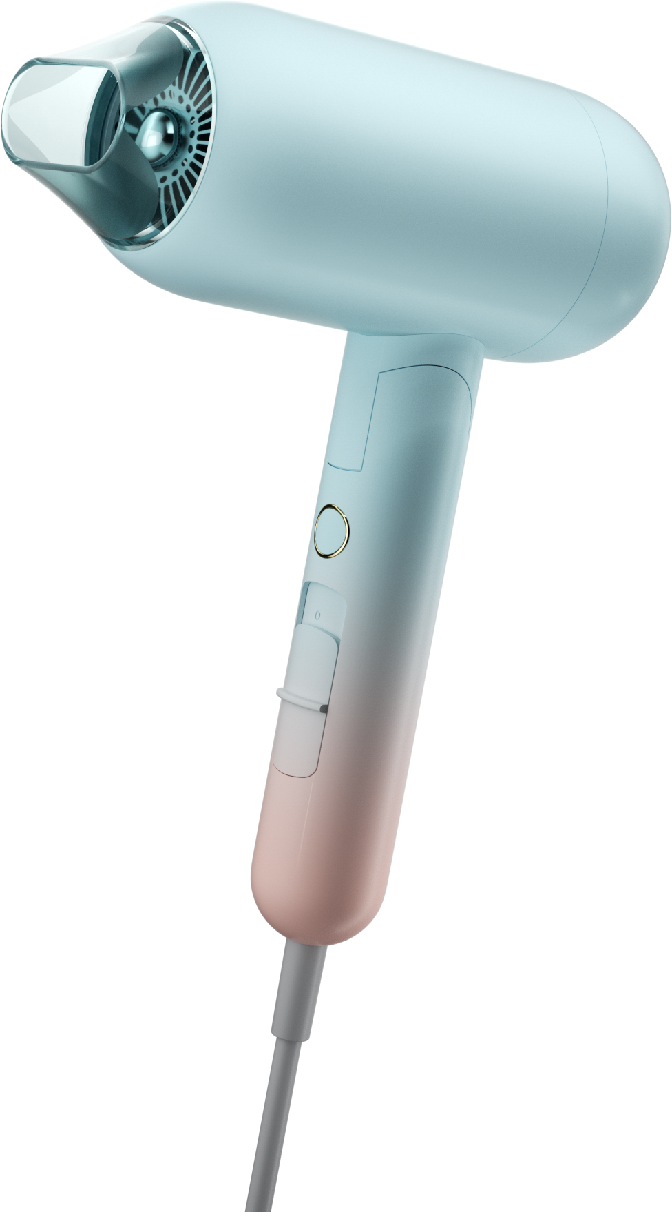 Фен xiaomi Ozon