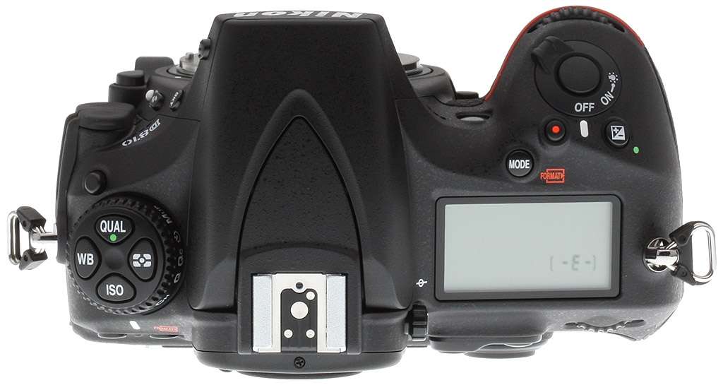 Купить фотоаппарат nikon d810 body в Москве. В нашем каталоге интернет-магазина icover.ru вы можете ознакомиться с ценами, подробным описанием, фотографиями и техническими характеристиками. Низкие цены. Высокое качество. Доставка по России. Заказать товары по телефону +7(495)229-39-50 Фотоаппарат Nikon D810 Body купить в интернет-магазине icover