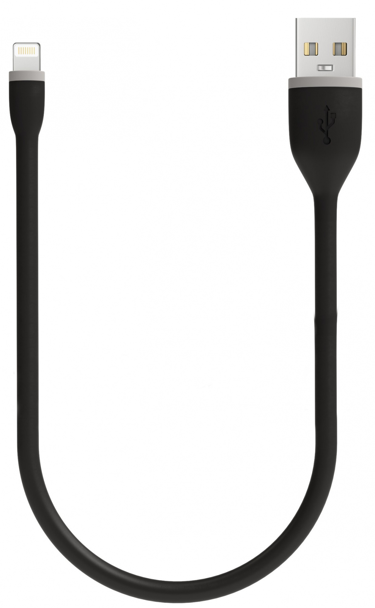 

Flexible, 0.25 м