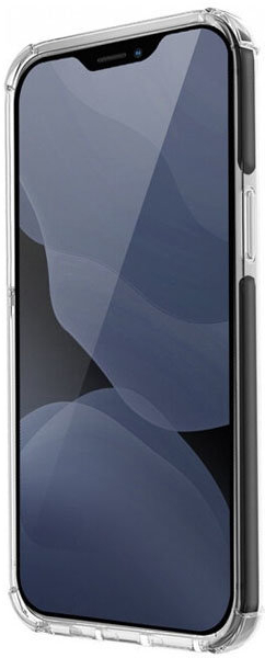 Чехлы для Apple iPhone, Samsung Galaxy