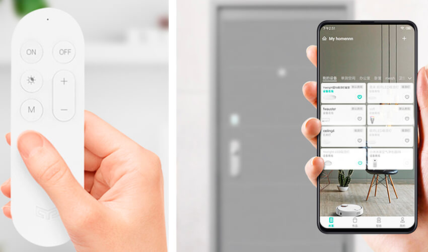 Купить потолочная лампа xiaomi yeelight flamia ceiling light mini ylxd28yl (gold) в Москве. В нашем каталоге интернет-магазина icover.ru вы можете ознакомиться с ценами, подробным описанием, фотографиями и техническими характеристиками. Низкие цены. Высокое качество. Доставка по России. Заказать товары по телефону +7(495)229-39-50 Потолочная лампа Xiaomi Yeelight Flamia Ceiling Light Mini YLXD28YL (Gold) купить в интернет-магазине icover