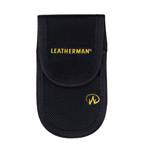 Мультитул Leatherman SuperTool 300 EOD Black Nylon (831369) купить в интернет-магазине icover