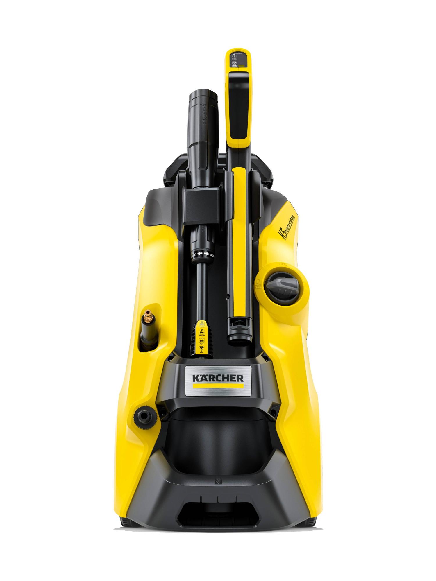 Купить минимойка karcher k 5 power control (1.324-550.0) в Москве. В нашем каталоге интернет-магазина icover.ru вы можете ознакомиться с ценами, подробным описанием, фотографиями и техническими характеристиками. Низкие цены. Высокое качество. Доставка по России. Заказать товары по телефону +7(495)229-39-50 Минимойка Karcher K 5 Power Control (1.324-550.0) купить в интернет-магазине icover