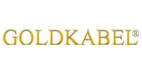 Goldkabel
