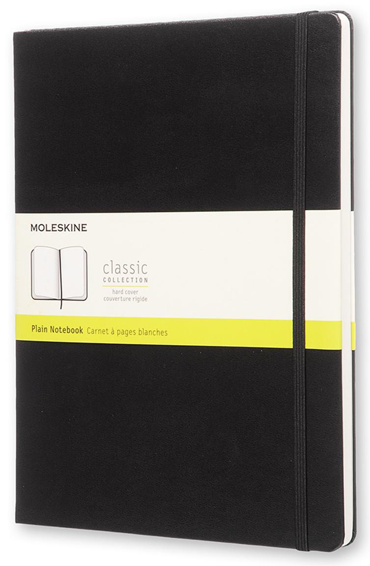 

Classic, XLarge