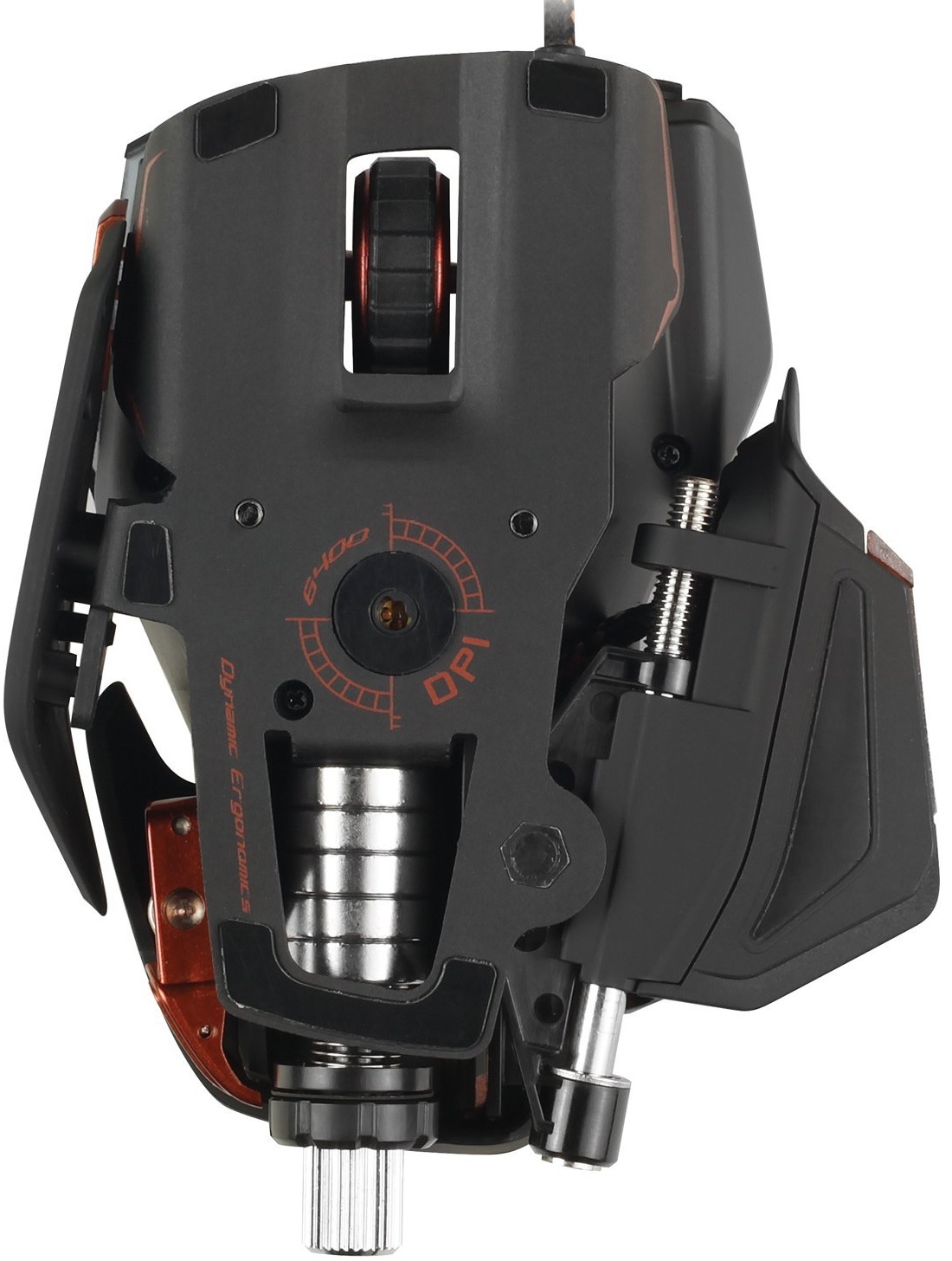 Купить проводная мышь mad catz m.m.o.7 gaming mouse (mcb437130002/04/1) в Москве. В нашем каталоге интернет-магазина icover.ru вы можете ознакомиться с ценами, подробным описанием, фотографиями и техническими характеристиками. Низкие цены. Высокое качество. Доставка по России. Заказать товары по телефону +7(495)229-39-50 Проводная мышь Mad Catz M.M.O.7 Gaming Mouse (MCB437130002/04/1) купить в интернет-магазине icover