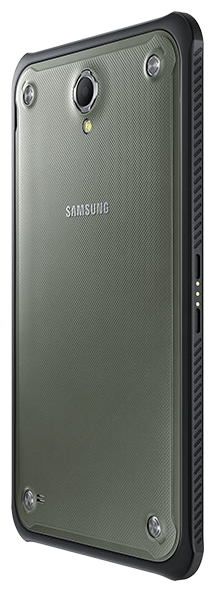 Планшет Samsung Galaxy Tab Active 8.0 SM-T365 16Gb, LTE (Black) купить в интернет-магазине icover