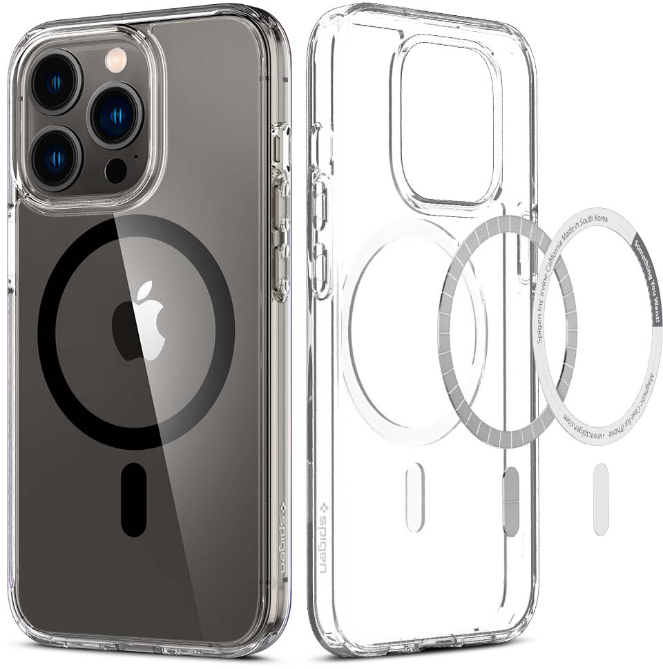 Чехлы для Apple iPhone, Samsung Galaxy