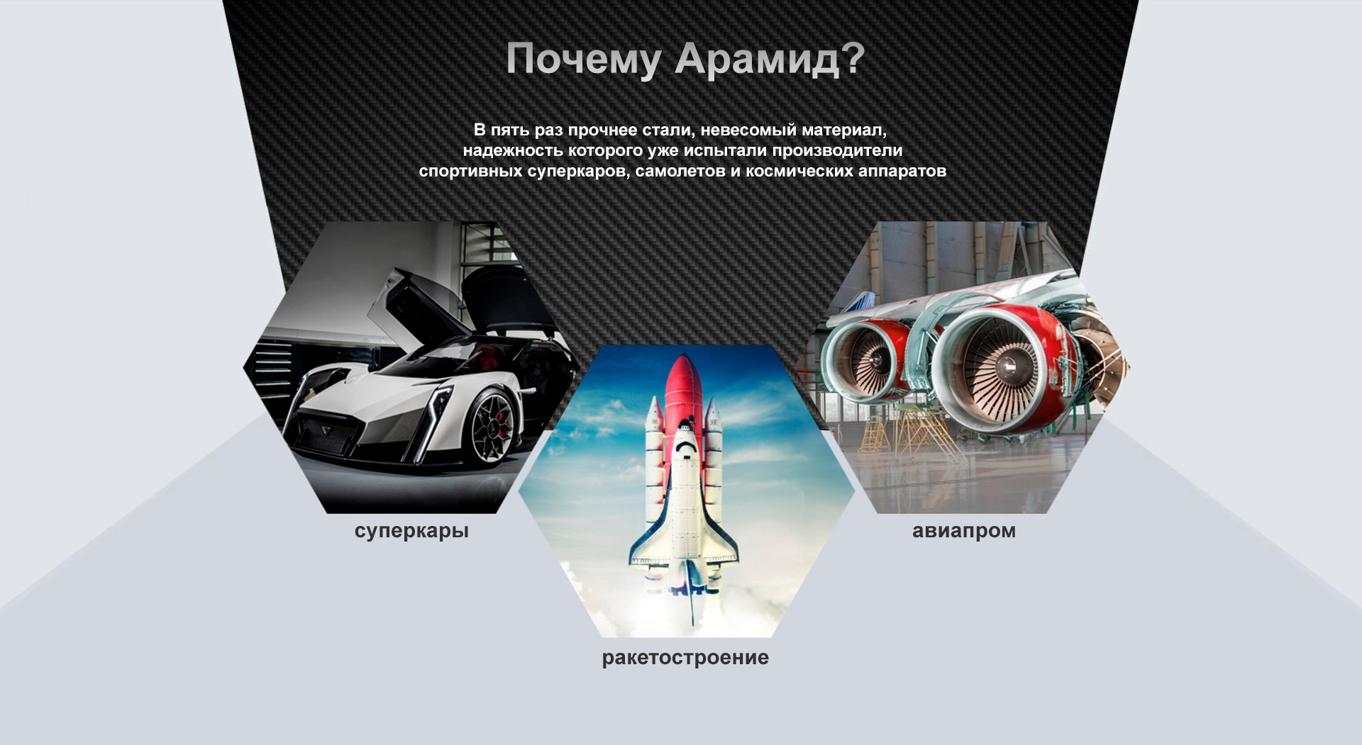Чехлы для Apple iPhone, Samsung Galaxy