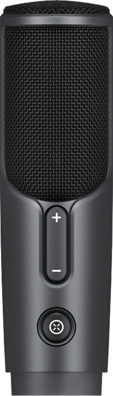 

Junlin Digital, JLM02