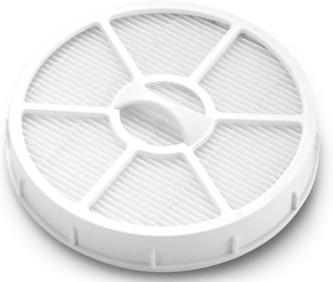 HEPA-фильтр Karcher для пылесоса VC 3 (2.863-238.0) купить в интернет-магазине icover