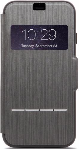 Чехлы для Apple iPhone, Samsung Galaxy