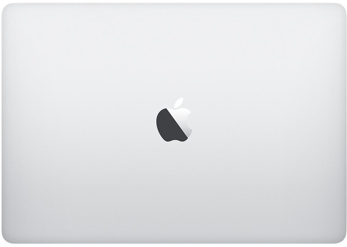 Ноутбук Apple MacBook Pro 13" Retina Intel Core i5 2.3Ghz 8Gb 128Gb SSD MPXR2RU/A (Silver) купить в интернет-магазине icover