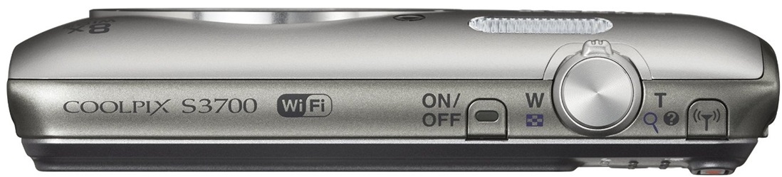 Купить фотоаппарат nikon coolpix s3700 (silver) в Москве. В нашем каталоге интернет-магазина icover.ru вы можете ознакомиться с ценами, подробным описанием, фотографиями и техническими характеристиками. Низкие цены. Высокое качество. Доставка по России. Заказать товары по телефону +7(495)229-39-50 Фотоаппарат Nikon Coolpix S3700 (Silver) купить в интернет-магазине icover