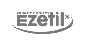 Ezetil
