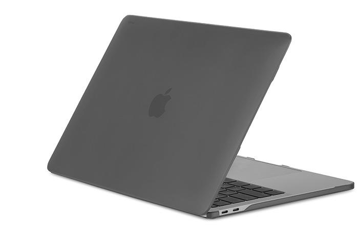 

iGlaze, Hard Case