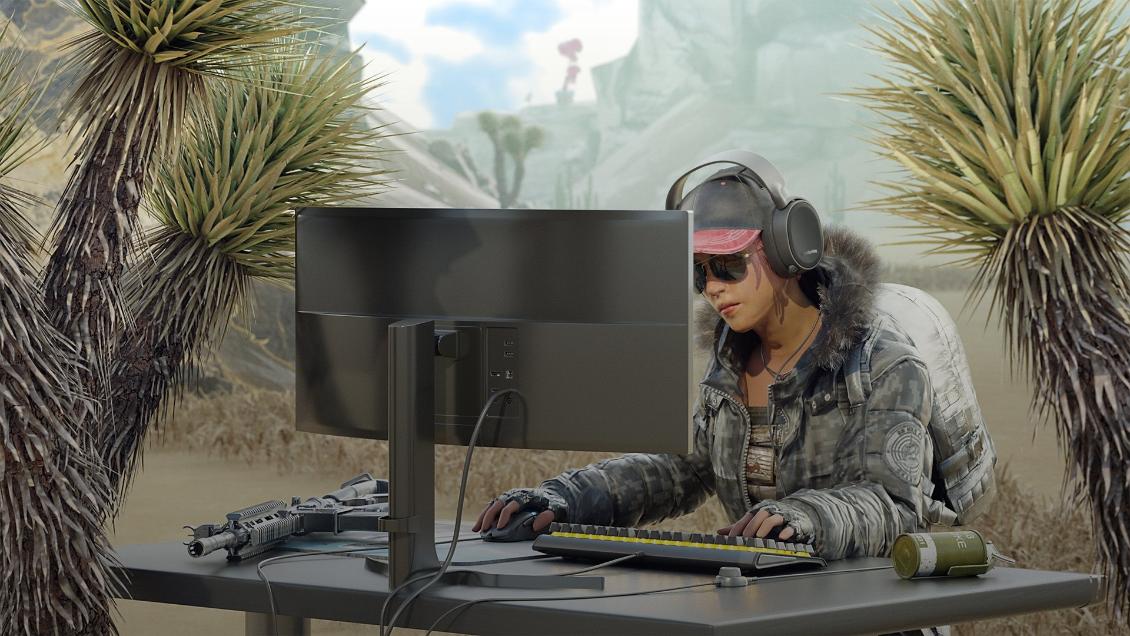 Наушники с микрофоном Steelseries Arctis 3 2019 Edition (Black) купить в интернет-магазине icover