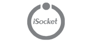 iSocket
