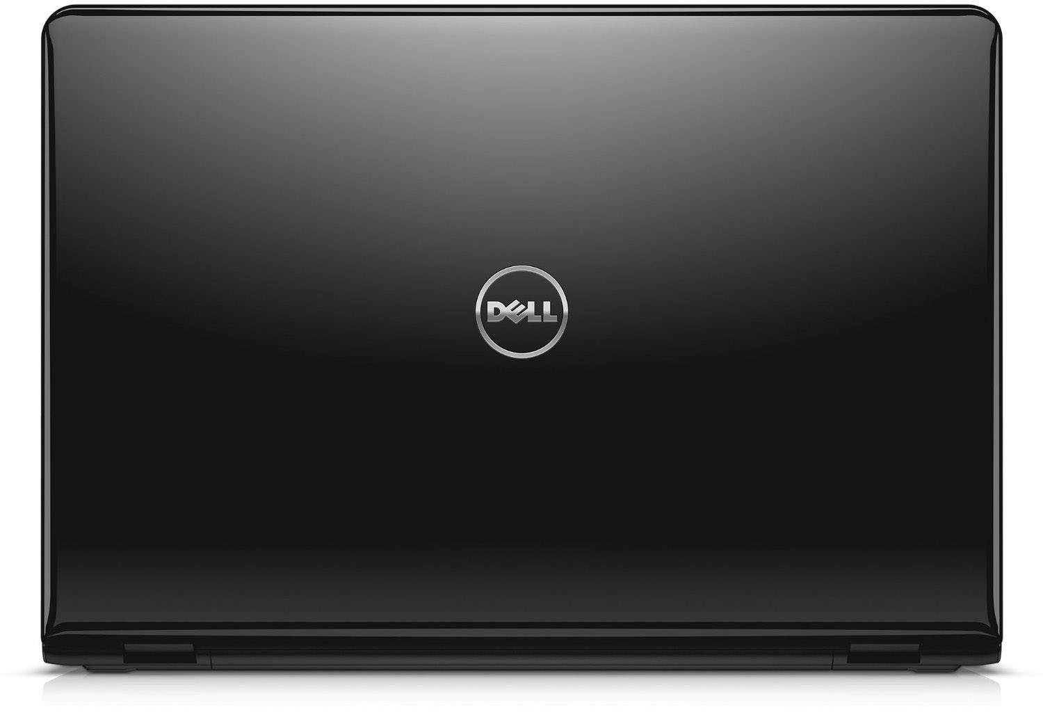Ноутбук Dell Интернет Магазин