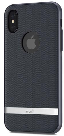 Чехлы для Apple iPhone, Samsung Galaxy