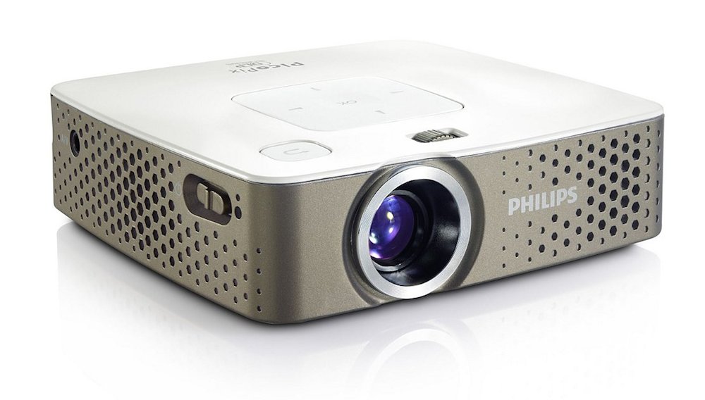 Купить philips picopix ppx 3414 - карманный проектор в Москве. В нашем каталоге интернет-магазина icover.ru вы можете ознакомиться с ценами, подробным описанием, фотографиями и техническими характеристиками. Низкие цены. Высокое качество. Доставка по России. Заказать товары по телефону +7(495)229-39-50 Philips PicoPix PPX 3414 - карманный проектор купить в интернет-магазине icover