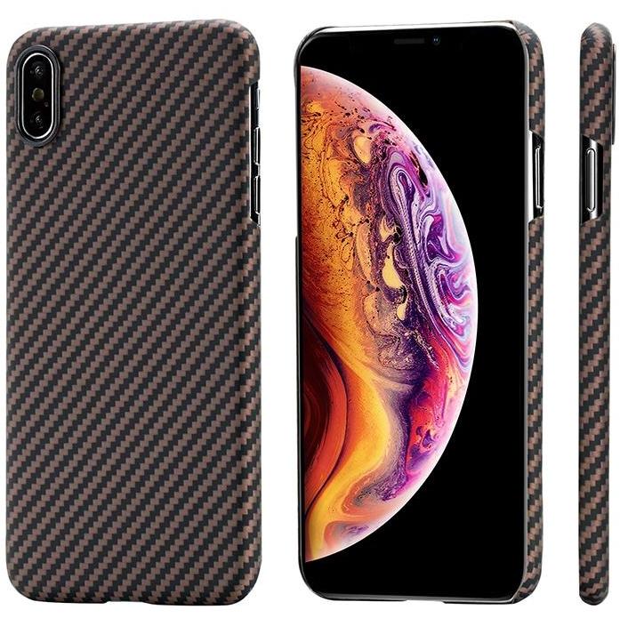 Чехлы для Apple iPhone, Samsung Galaxy