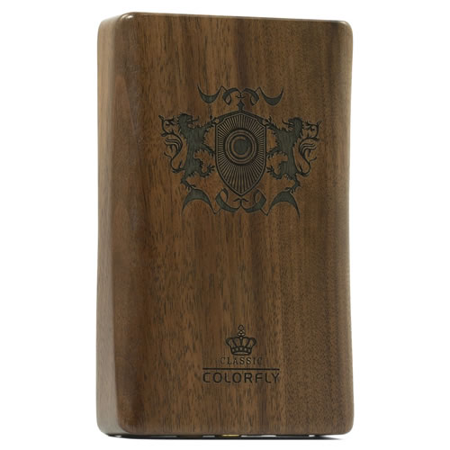 Купить colorfly pocket hifi c4 pro 32gb - цифровой плеер в Москве. В нашем каталоге интернет-магазина icover.ru вы можете ознакомиться с ценами, подробным описанием, фотографиями и техническими характеристиками. Низкие цены. Высокое качество. Доставка по России. Заказать товары по телефону +7(495)229-39-50 Colorfly Pocket HIFI C4 Pro 32Gb - цифровой плеер купить в интернет-магазине icover