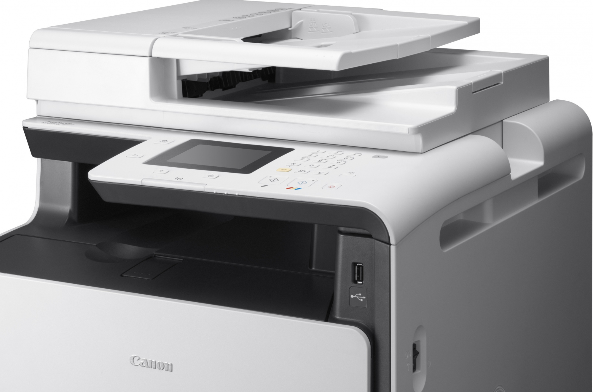 Мфу лазерное canon mf655cdw 5158c004. Canon i-SENSYS mf623cn. Canon mf628. Canon i-SENSYS mf641cw. Canon i-SENSYS mf426dw.