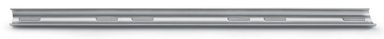 Twelve South MagicWand - аксессуар для подключения Magic Trackpad к Apple Wireless Keyboard купить в интернет-магазине icover