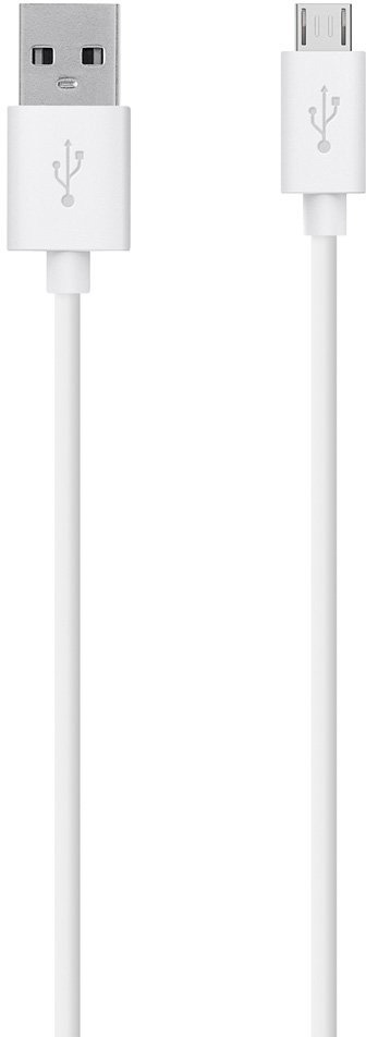 

Mixit UP, USB-microUSB