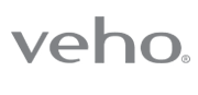 Veho