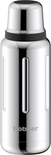 Термос Bobberbottle Flask-470 (Mirror) купить в интернет-магазине icover