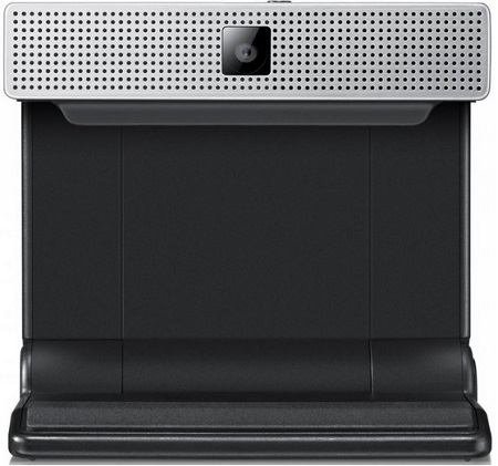 Samsung TV Camera VG-STC5000 - веб-камера для телевизоров Samsung купить в интернет-магазине icover
