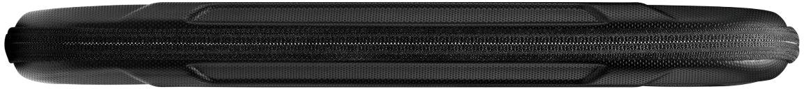 Чехол Spigen Rugged Armor Pro (AFA04271) для MacBook Pro 16" (Black) купить в интернет-магазине icover