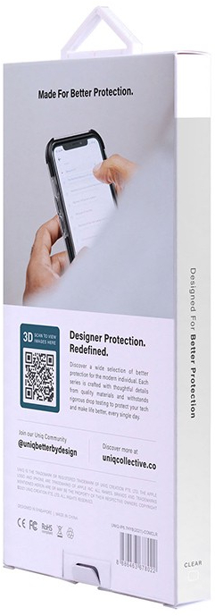 Чехлы для Apple iPhone, Samsung Galaxy