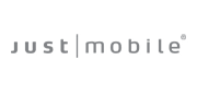 Just Mobile