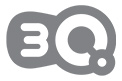 3Q