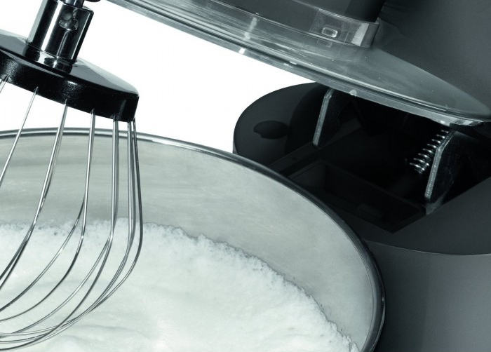 Кухонный комбайн Clatronic KM 3632 (Cream) купить в интернет-магазине icover
