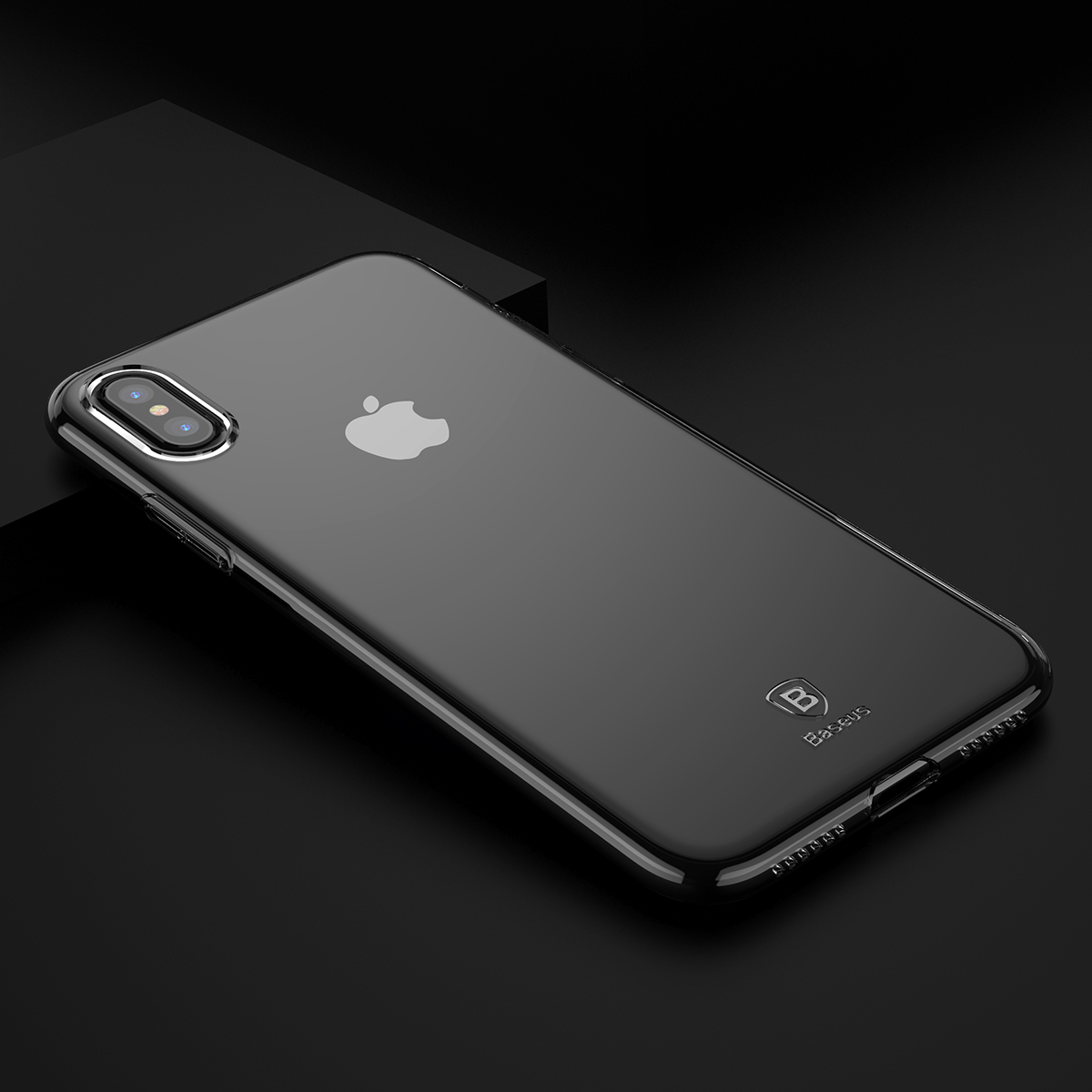 Чехлы для Apple iPhone, Samsung Galaxy