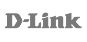 D-Link
