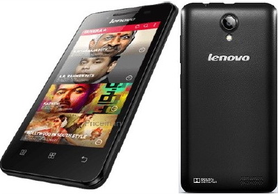 Купить смартфон lenovo rocstar a319 (black) в Москве. В нашем каталоге интернет-магазина icover.ru вы можете ознакомиться с ценами, подробным описанием, фотографиями и техническими характеристиками. Низкие цены. Высокое качество. Доставка по России. Заказать товары по телефону +7(495)229-39-50 Смартфон Lenovo RocStar A319 (Black) купить в интернет-магазине icover