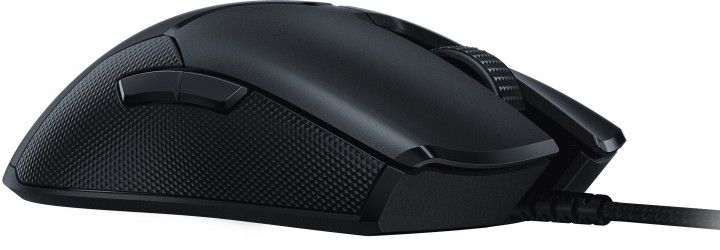 Игровая мышь Razer Viper 8KHz RZ01-03580100-R3M1 (Black) купить в интернет-магазине icover
