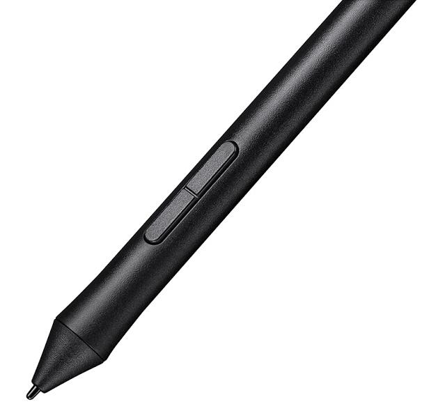 Wacom Intuos Draw Small (CTL-490DB-N) - графический планшет (Blue) купить в интернет-магазине icover