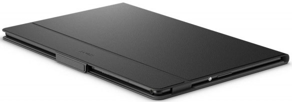 Купить sony style cover scr32 - чехол для xperia tablet z4 (black) в Москве. В нашем каталоге интернет-магазина icover.ru вы можете ознакомиться с ценами, подробным описанием, фотографиями и техническими характеристиками. Низкие цены. Высокое качество. Доставка по России. Заказать товары по телефону +7(495)229-39-50 Sony Style Cover SCR32 - чехол для Xperia Tablet Z4 (Black) купить в интернет-магазине icover