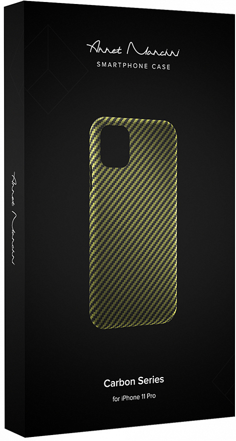 Чехлы для Apple iPhone, Samsung Galaxy