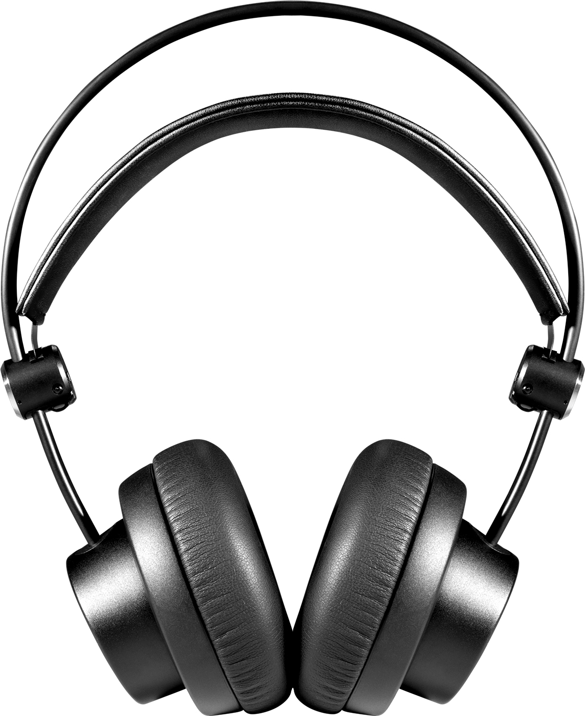 Наушники AKG K175 (Black) купить в интернет-магазине icover